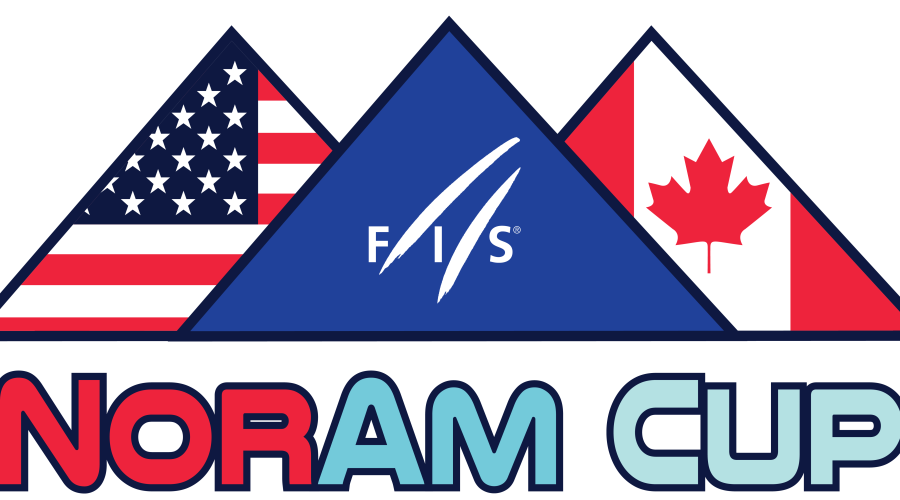 NorAm Cup