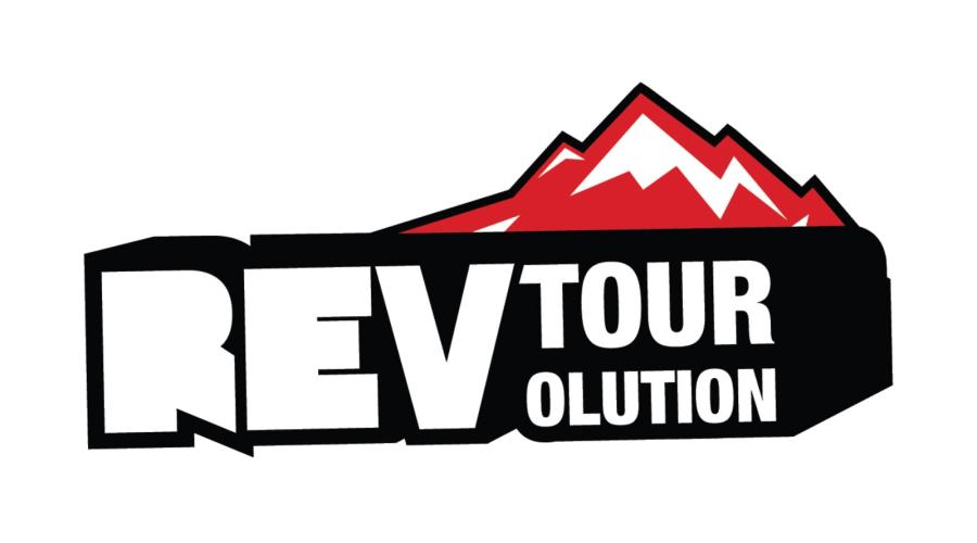 RevTour