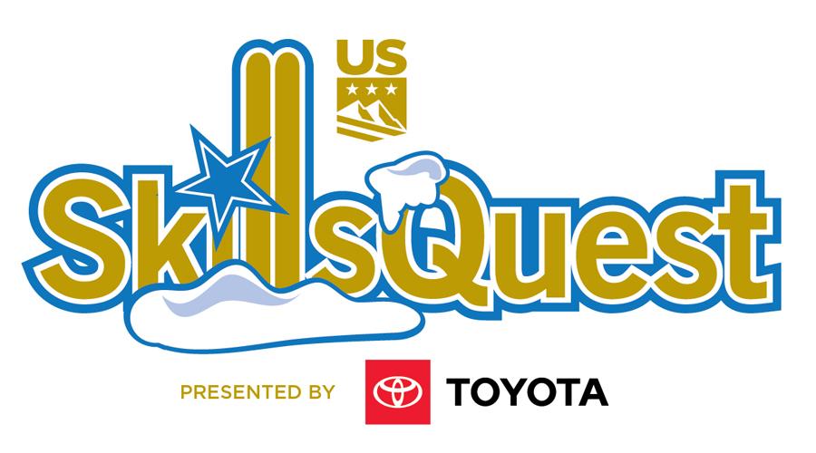 SkillsQuest