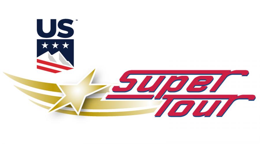 SuperTour