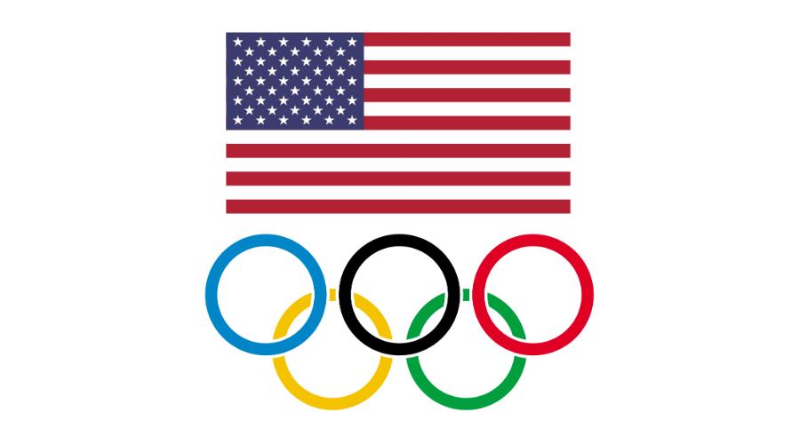 USOPC