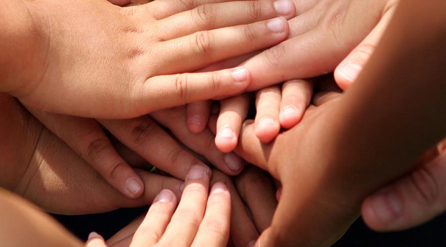 SafeSport